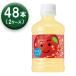 �y2���z �T���g���[ �Ȃ������ ��� 280ml �~24�{ �~2��