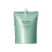  Shiseido THC FUENTE FORTE крыло te Forte шампунь 1800ml изменение содержания для 