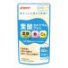 1 шт Pigeon Pigeon дополнение фолиевая кислота кальций плюс 60 шарик примерно 30 день минут питание функция еда .. период материнство период 