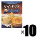 10 шт yamamolilizo дориа сыр крем 100g×10 1 порции .. . для крем соус 