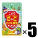 5 шт Uni коврик li талон ... витамин D& витамин C KT-11. кислота .chu Abu ru30 шарик ×5 виноград способ тест питание пассажирский еда chu Abu ru планшет 