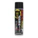Fujikon �t�W�R�� �F�悯�X�v���[ �����^�C�v �F���� �������C�X�v���[ 180mL Fujikon corporation