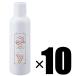 10шт.@Pieraspielas мышь woshu Propo ополаскиватель зубной отбеливание 600ml×10шт.@ глаз . смотри загрязнения . реальный чувство возможен!