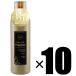 10шт.@ Propo ополаскиватель Gold 600ml ×10шт.@ мышь woshuPieras Propolinse GOLD. внутри мойка неприятный запах изо рта предотвращение .