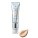 KOSE コーセー 米肌 MAIHADA 肌潤 マルチCCクリーム SPF50+ PA++++ 30mL ライスパワーNo.7 [ 00 ライトベージュ ] 追跡可能メール便にて発送