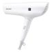 SHARP �V���[�v �v���Y�}�N���X�^�[�h���C���[ beaute A IB-RP7 �T�e���z���C�g