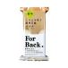 1個 ペリカン石鹸 薬用石鹸 ForBack フォーバック 135g 医薬部外品 ニキビ 背中 ケア 追跡可能メール便にて発送