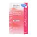 1 шт MINON рубец n amino мокрый .... влажный . маска 22ml×4 листов входит обновленный увлажнитель маска 