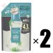2�� P&amp;G ���m�A �A���}�W���G�� HOTEL ������̍���t���r�[�Y �z���C�g�e�B�[�̍��� �l�ߑւ� 1810mL�~2