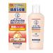  men so letter mmeti Quick H кожа головы. medical шампунь влажный бутылка 200ml квази наркотики 