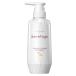  1 шт. Adransate Ran sbene мех ju лекарство для объем контроль уход EX scalp уход 370mL квази наркотики 