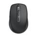 Logitech Logitec MX ANYWHERE 3S MX1800GR graphite заряжающийся беспроводная мышь параллель импортные товары 