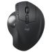 Logitech Logitec MX ERGO S MXTB2 wireless track ball беспроводной шаровой манипулятор graphite параллель импортные товары 