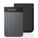 Plaud Note Pro AI диктофон черный знак ..... запись 5m. звук p громкий 