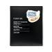 TIRTIR ティルティル マスクフィットクッション 本体 18g 21N IVORY SPF50+ PA+++ MASK FIT 追跡可能メール便にて発送