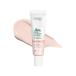 VTCOSMETICS олень UV цветный выше основа SPF50+/PA++++s gold pi-chi основа под макияж VT cosme Tec s