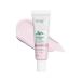 VTCOSMETICS олень UV цветный выше основа SPF50+/PA++++ лаванда основа под макияж VT cosme Tec s