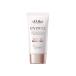 d'Albadaruba цветный выше UV essence солнечный крем 50ml розовый основа под макияж солнцезащитное средство 