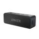 Anker якорь Soundcore 2 12W Bluetooth5.0 динамик 24 час продолжение воспроизведение черный совершенно беспроводной стерео соответствует 