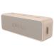 Anker якорь Soundcore 2 12W Bluetooth5.0 динамик 24 час продолжение воспроизведение светло-коричневый совершенно беспроводной стерео соответствует 