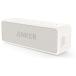 Anker якорь Soundcore 2 12W Bluetooth5.0 динамик 24 час продолжение воспроизведение "теплый" белый совершенно беспроводной стерео соответствует 
