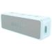 Anker якорь Soundcore 2 12W Bluetooth5.0 динамик 24 час продолжение воспроизведение ice blue совершенно беспроводной стерео соответствует 
