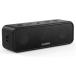 Anker якорь Soundcore 3 Bluetooth портативный динамик черный USB-C подключение IPX7 водонепроницаемый 24 час продолжение воспроизведение PartyCast функция * Ricoh ru объект вне товар 