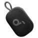 Anker якорь Soundcore Select 4 Go bluetooth динамик затемненный дверь compact 