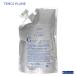 TEMOItemoip салон Gree ti essence 500g PLUME GREEDAY ESSENCE изменение содержания .re Phil 