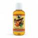 HOWARD �n���[�h Orange Oil �I�����W�I�C�� 140ml �Ƌ�p�N���[�i�[�I�C�� OR0004 �ؐ��Ƌ� �����e�i���X �ؐ��i�ی�