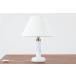 Royal Copenhagen( Royal Copenhagen ) стол лампа Blues Bordlampe Северная Европа освещение Vintage 