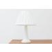 Royal Copenhagen × Le Klint Torkil Olsen стол лампа белый Северная Европа Vintage освещение 