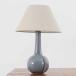 Royal Copenhagen стол лампа довольно большой 1013-3807 высота 50cm Royal Copenhagen 