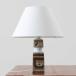 Nils Thorsson стол лампа высота 38cm Royal Copenhagennirus* высокий son