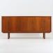 IKEA буфет щеки материал ширина 160cm Северная Европа Vintage мебель Old Ikea из дерева место хранения мебель шкаф 