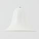 Louis Poulsen подвесной светильник Pantop aluminium диаметр 30cm Verner Panton