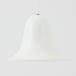 Louis Poulsen подвесной светильник Pantop aluminium диаметр 30cm Verner Panton