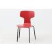 Arne Jacobsen(a Rene * Jacobsen )T стул детский Северная Европа мебель Vintage 