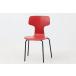 Arne Jacobsen(a Rene * Jacobsen )T стул детский Северная Европа мебель Vintage 