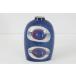  aluminium nia обжиг в печи Royal Copenhagen Royal Copenhagen BACAbaka цветок основа # Северная Европа смешанные товары Vintage .#