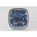  aluminium nia производства Royal Copenhagen Royal Copenhagen Kari Christensen tray # Северная Европа смешанные товары bi#