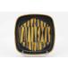  aluminium nia производства Royal Copenhagen Royal Copenhagen Nils Thorssonniru -тактный -son квадратное to#