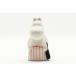  снят с производства товар Финляндия ARABIA фирма Moomin кукла фигурка Moomin мама # Северная Европа смешанные товары Vintage смешанные товары античный товар Arabia Arabia m-mi#