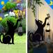 �K�[�f�����C�g �L �K�[�f���I�[�i�����g ���z�� �K�[�f�� �L �\�[���[���C�g ���� �����i ���O �\�[���[���C�g �\�[���[�K�[�f���L �u�� 4-7 �֘A�摜5