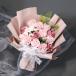 �\�[�v�t�����[ �ԑ� �u�[�P �v���[���g �M�t�g 5�J���[�W�J �s���N �p�[�v�� �u���[ �I�����W ���[�Y  �Ό� ���� �C���e���A  �� �t�����[ ������ ���� �ԑ�