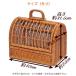 �^��1010 �كy�b�g�L�����[ �{�X�g���L�����[�^ �����o�X�P�b�g ���^�� �l�R �L �E�T�M�@�ǎ����^�� �y�����̂��X���b�Z���z �֘A�摜1