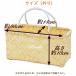 �|���� �|�����o�b�O �s�ꂩ�� ��ђ��� ��Ւ��� �ޗ� �����o�b�O  ��� �����̂��X���b�Z�� 447NA �֘A�摜2