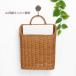  орнамент корзина плетеная корзинка форма разница .A4 размер документы регулировка ротанг корзина ротанг корзина. . магазин russell 503