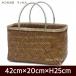 �^��556 �|���� �|�����o�b�O �s�ꂩ�� ��ђ��� ��Ւ��� �ޗ� ���[�J�S  ��� �y�����̂��X���b�Z���z