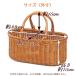 �^��694 �ق����o�b�O ��҂� ���������� ���[�E�����o�X�P�b�g ������ �ǎ����^���y�����̂��X���b�Z���z �֘A�摜1